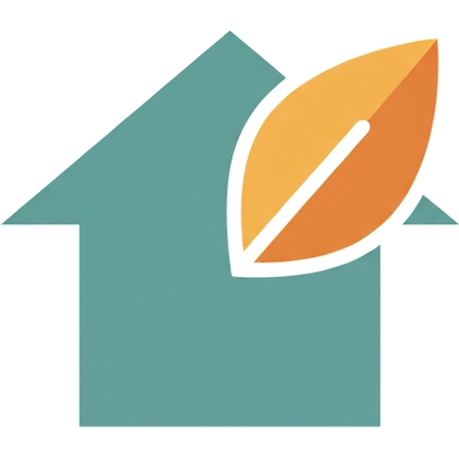 Logo Habitat pratique